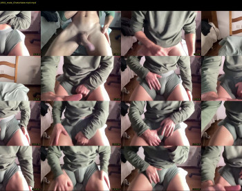 bestdick1991 — 117 minute Chaturbate male cam show recording, 720p, Nov 5, 2025