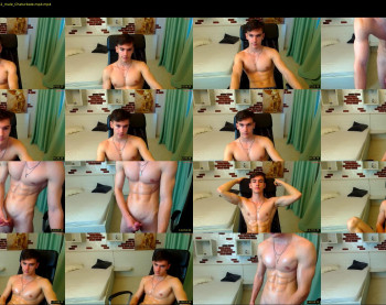 bradyflint — 120 minute Chaturbate male cam show recording, 720p, Nov 5, 2025
