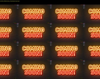 bright_diamonds_054 — 16 minute Chaturbate couple cam show recording, 720p, Nov 6, 2025