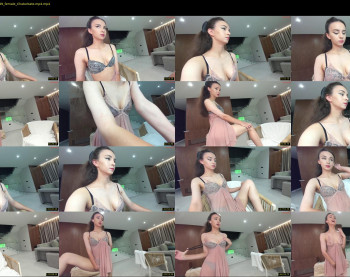 ehotlovea — 120 minute Chaturbate female cam show recording, 720p, Nov 6, 2025