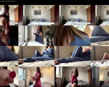 funflirt97 — 67 minute Chaturbate female cam show recording, 720p, Nov 5, 2025