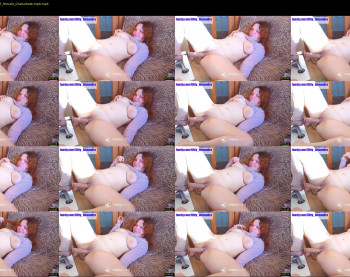 kittyallex — 3 minute Chaturbate couple cam show recording, 720p, Nov 5, 2025