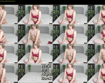 sassy_jam — 108 minute Chaturbate female cam show recording, 720p, Nov 5, 2025