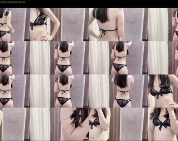 shellysan — 10 minute Chaturbate female cam show recording, 720p, Nov 5, 2025