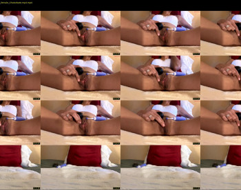 sofijade — 46 minute Chaturbate female cam show recording, 720p, Nov 5, 2025