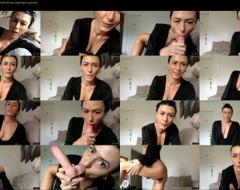 swee788485 — 43 minute Chaturbate female cam show recording, 720p, Nov 5, 2025