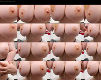 wildkatrina_ — 5 minute Chaturbate female cam show recording, 720p, Nov 5, 2025