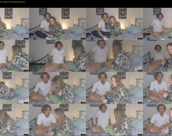 alex83530 — 19 minute Chaturbate male cam show recording, 720p, Nov 6, 2025