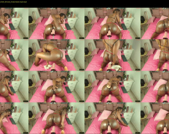 alice_duperly — 7 minute Chaturbate female cam show recording, 720p, Nov 6, 2025