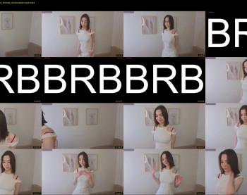 bondistar — 121 minute Chaturbate female cam show recording, 720p, Nov 6, 2025