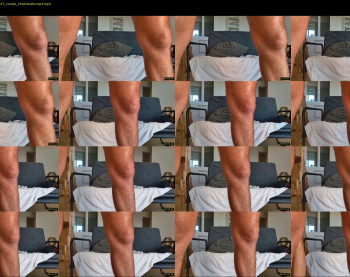 emilyweed — 8 minute Chaturbate couple cam show recording, 720p, Nov 6, 2025