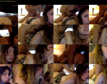 fushialake — 15 minute Chaturbate female cam show recording, 360p, Nov 6, 2025