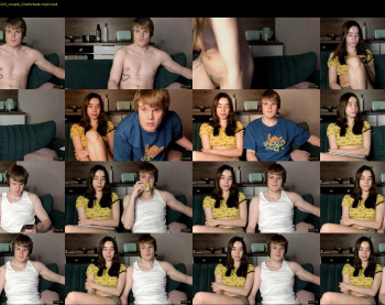 holdonbitch — 21 minute Chaturbate male cam show recording, 720p, Nov 7, 2025