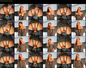 jess_benz — 28 minute Chaturbate female cam show recording, 720p, Nov 6, 2025