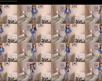 kathryn_bishop — 15 minute Chaturbate female cam show recording, 720p, Nov 6, 2025