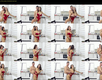 nolimitscoupl3 — 9 minute Chaturbate couple cam show recording, 720p, Nov 6, 2025