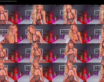 rachel_quinn_ — 8 minute Chaturbate female cam show recording, 720p, Nov 6, 2025