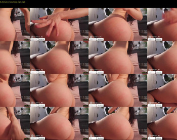 taanni_bc — 3 minute Chaturbate female cam show recording, 720p, Nov 6, 2025