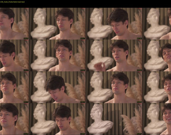 tommyjoyer — 46 minute Chaturbate male cam show recording, 720p, Nov 6, 2025