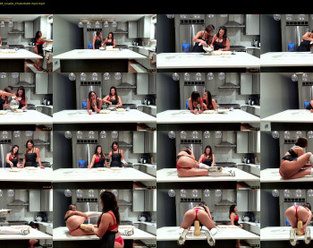 3totangox — 8 minute Chaturbate couple cam show recording, 720p, Nov 8, 2025