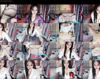 _iuiu_ — 121 minute Chaturbate female cam show recording, 720p, Nov 7, 2025