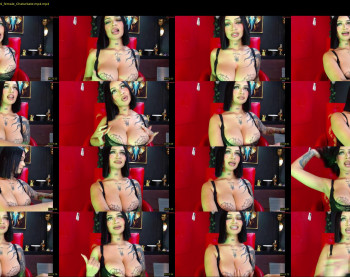 aitanarus — 8 minute Chaturbate female cam show recording, 720p, Nov 8, 2025
