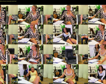 babesgowild — 120 minute Chaturbate couple cam show recording, 720p, Nov 7, 2025