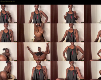 betty_fire_ — 73 minute Chaturbate female cam show recording, 720p, Nov 7, 2025