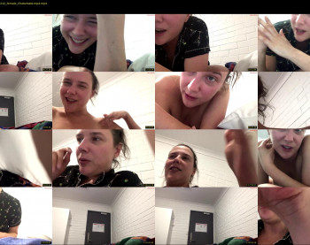 bluexstacey — 113 minute Chaturbate female cam show recording, 720p, Nov 7, 2025