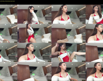 ehotlovea — 120 minute Chaturbate female cam show recording, 720p, Nov 8, 2025