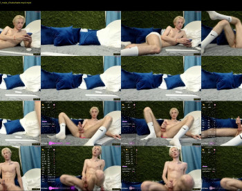 fiachand — 120 minute Chaturbate male cam show recording, 720p, Nov 8, 2025