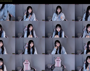 ichigo_o — 99 minute Chaturbate female cam show recording, 720p, Nov 8, 2025