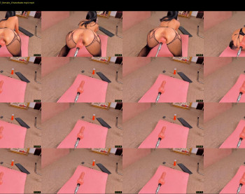 jassyejoy — 41 minute Chaturbate female cam show recording, 720p, Nov 7, 2025