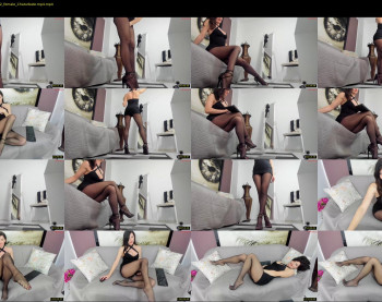 katedolly — 83 minute Chaturbate female cam show recording, 720p, Nov 7, 2025