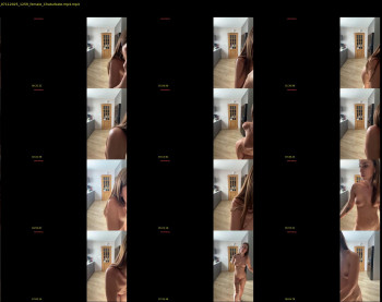 lib_ertine32 — 10 minute Chaturbate female cam show recording, 720p, Nov 7, 2025