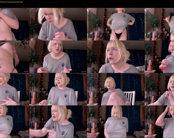 lisalaas — 19 minute Chaturbate female cam show recording, 720p, Nov 7, 2025