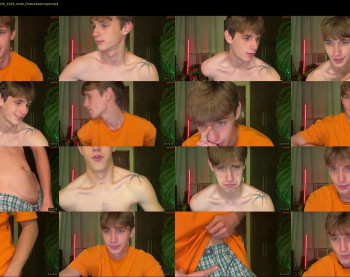 mason_gallagher — 59 minute Chaturbate male cam show recording, 720p, Nov 7, 2025
