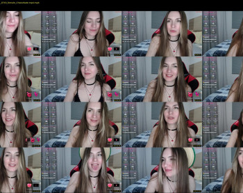 naughty_popa — 114 minute Chaturbate female cam show recording, 720p, Nov 7, 2025