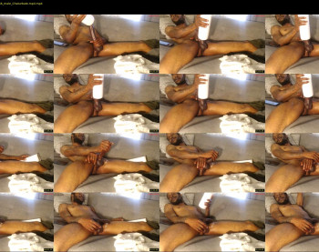 ogdigbick — 7 minute Chaturbate male cam show recording, 480p, Nov 7, 2025