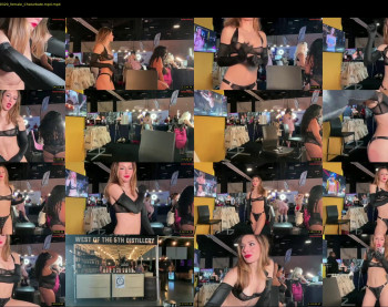 peacheekitty — 106 minute Chaturbate female cam show recording, 480p, Nov 8, 2025