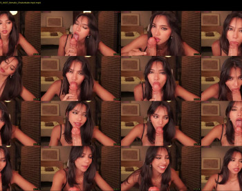 sharon__baker_ — 9 minute Chaturbate female cam show recording, 720p, Nov 8, 2025
