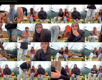 squirt_bunny77 — 33 minute Chaturbate couple cam show recording, 720p, Nov 7, 2025