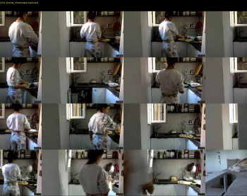 swee788485 — 66 minute Chaturbate female cam show recording, 720p, Nov 7, 2025