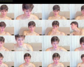 timytwinkboy — 63 minute Chaturbate male cam show recording, 720p, Nov 8, 2025