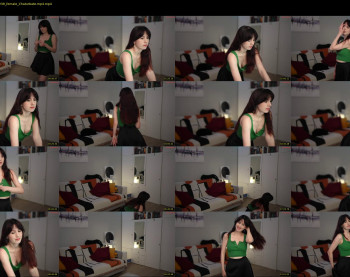 _blackbee_ — 12 minute Chaturbate female cam show recording, 720p, Nov 8, 2025