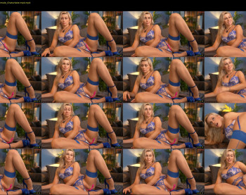 _keti_ — 28 minute Chaturbate female cam show recording, 720p, Nov 8, 2025