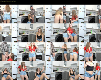 _pinacolada_ — 104 minute Chaturbate couple cam show recording, 720p, Nov 8, 2025