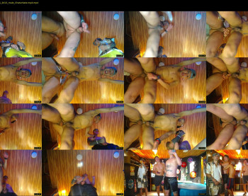 backyardigans — 28 minute Chaturbate male cam show recording, 720p, Nov 8, 2025