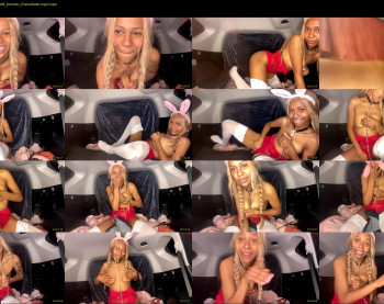 bella19sua — 8 minute Chaturbate female cam show recording, 720p, Nov 8, 2025