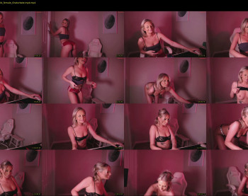 daisyy888 — 120 minute Chaturbate couple cam show recording, 720p, Nov 9, 2025